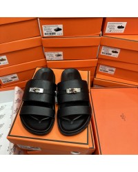 Hermès best-selling slides/sandals 18