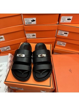 Hermès best-selling slides/sandals 18