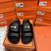 Hermès best-selling slides/sandals 18
