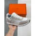 Hermès best-selling casual shoes 1