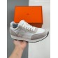 Hermès best-selling casual shoes 1