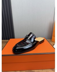 Hermès best-selling casual shoes 3