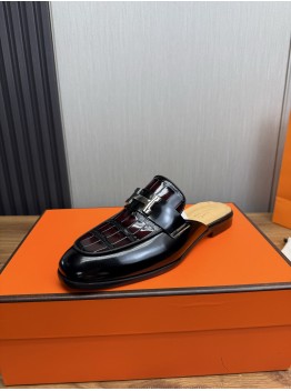Hermès best-selling casual shoes 3