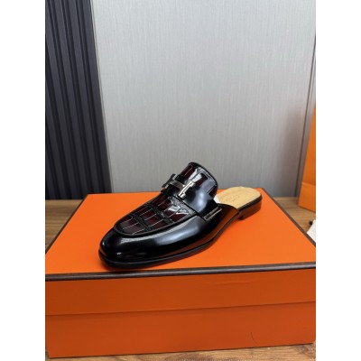 Hermès best-selling casual shoes 3