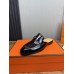 Hermès best-selling casual shoes 3
