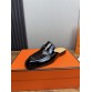 Hermès best-selling casual shoes 3