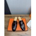 Hermès best-selling casual shoes 3