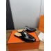 Hermès best-selling casual shoes 3