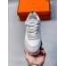 Hermès best-selling sneakers 1
