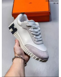 Hermès best-selling sneakers 1