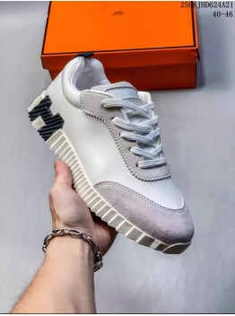 Hermès best-selling sneakers 1