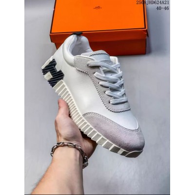Hermès best-selling sneakers 1
