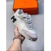 Hermès best-selling sneakers 1