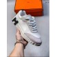 Hermès best-selling sneakers 1