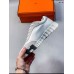 Hermès best-selling sneakers 1