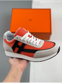 Hermès best-selling casual shoes 1