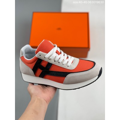 Hermès best-selling casual shoes 1