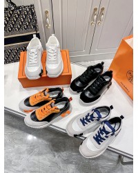 Hermès best-selling casual shoes 3