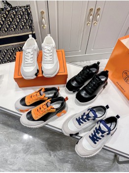 Hermès best-selling casual shoes 3