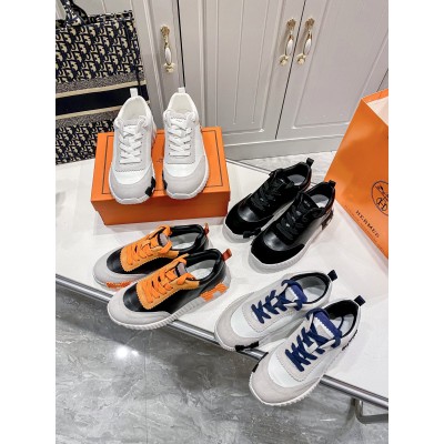 Hermès best-selling casual shoes 3