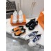 Hermès best-selling casual shoes 3