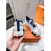 Hermès best-selling casual shoes 3