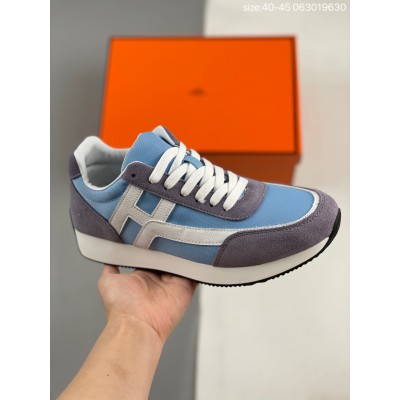 Hermès best-selling casual shoes 1