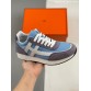 Hermès best-selling casual shoes 1