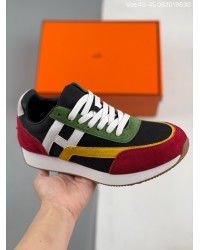 Hermès best-selling casual shoes 1