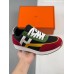 Hermès best-selling casual shoes 1
