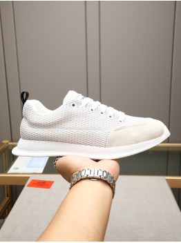 Hermès best-selling casual shoes 4