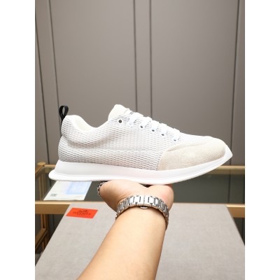 Hermès best-selling casual shoes 4