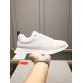 Hermès best-selling casual shoes 4
