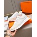 Hermès best-selling casual shoes 4