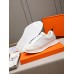 Hermès best-selling casual shoes 4