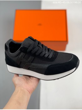Hermès best-selling casual shoes 1