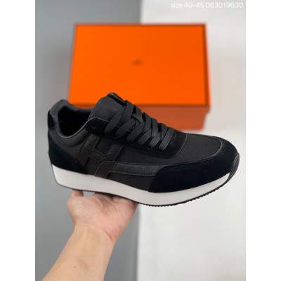 Hermès best-selling casual shoes 1