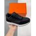 Hermès best-selling casual shoes 1