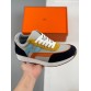 Hermès best-selling casual shoes 1