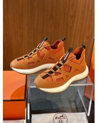 Hermès best-selling casual shoes 2
