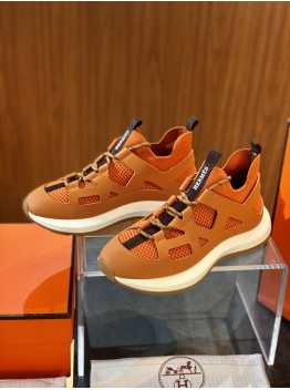 Hermès best-selling casual shoes 2