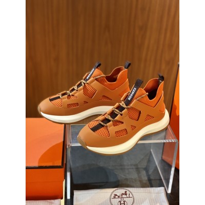 Hermès best-selling casual shoes 2