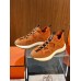 Hermès best-selling casual shoes 2