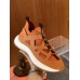 Hermès best-selling casual shoes 2