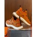 Hermès best-selling casual shoes 2