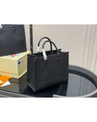 Louis Vuitton best-selling No.1 bag