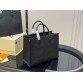 Louis Vuitton best-selling No.1 bag