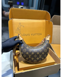 LV Hot-selling Bag No.2