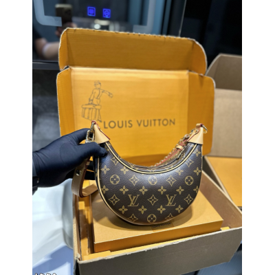 LV Hot-selling Bag No.2