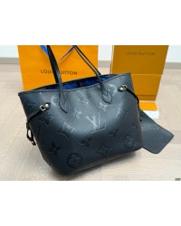 Louis Vuitton best-selling No.2 bag